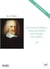 Thomas Hobbes : philosopher par temps de crises