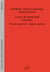 Cours de droit civil - contrats - théorie générale - quasi-contrats