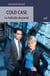 Cold case