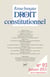 Revue française de droit constitutionnel n.93
