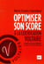 Optimiser son score à la certification Voltaire