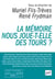 La mémoire nous joue-t-elle des tours?