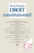 Revue française de droit constitutionnel