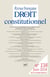 Revue française de droit constitutionnel : du nouveau au parlement : enjeux procéduraux, politiques et institutionnels
