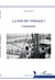La fin du voyage ? colonisation
