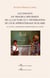 Len enfants en trouble spécifique de la lecture et l'optimisation de leur apprentissage scolaire : le cas de la République démocratique du Congo
