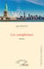Les complaintes