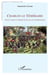 Charles le Téméraire : Texte établi et présenté par Alain Chardonnens