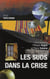 Revue tiers-monde - les suds dans la crise