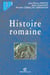 Histoire romaine