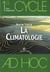 La climatologie
