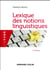 Lexique des notions linguistiques - 3e éd.