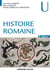Rome Tome 1 - histoire romaine (5e édition)
