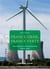 France grise, France verte