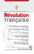 Annales historiques de la révolution française n.384 : avril/juin 2015