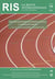 Revue internationale et stratégique N°114 2/2019