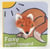 Foxy petit renard