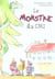 Le monstre du cm1