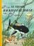 Les aventures de Tintin Tome 12 : le trésor de Rackham le rouge