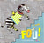 C'est fou !