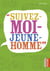Suivez-moi-jeune-homme