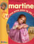 RECUEILS MARTINE Tome 12