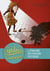 Wilma Tenderfoot Tome 2 - l'énigme du poison putride