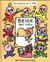 10 enfants et 1 papa Tome 4 - Beige fait dodo