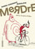 Merdre - Jarry, le pere d'Ubu