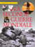 Seconde guerre mondiale (la)