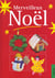 Merveilleux noel