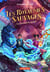 Les royaumes sauvages Tome 2 : la première quête