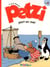 Petzi Tome 20