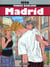 Tendre banlieue Tome 9 - Madrid