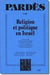 Religion et politique en Israël