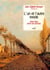 L'Un et l'autre exode