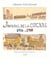 Journal de la Guerre (1914-1918)