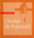Un temps avec Charles de Foucauld (1858-1916)