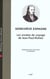 Les Années de voyage de Jean Paul Richter