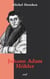 Johann Adam Mohler