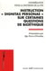 Instruction " Dignitas personae " sur certaines questions de bioéthique