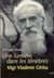 Une lumiere dans les tenebres : mgr vladimir ghika