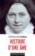 Histoire d'une âme