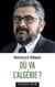 Où va l'Algérie ?