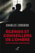Égéries et conseillers de l'ombre : Dans le secret des princes