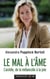 Le mal à l'âme : l'acédie, de la mélancolie à la joie