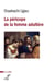 La péricope de la femme adultère