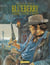 Blueberry Tome 6 : l'homme à l'étoile d'argent