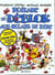 Les Déblok Tome 2 - poilade de déblok aux eclats