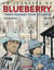 La jeunesse de Blueberry Tome 8 : trois hommes pour Atlanta